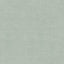JF Fabrics 8194 Teal/Seafoam (71) Wallpaper