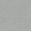 JF Fabrics 8194 Silver/Grey (93) Wallpaper