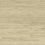 JF Fabrics 9025 Yellow/Gold (14) Wallpaper