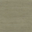 JF Fabrics 9025 Green (75) Wallpaper