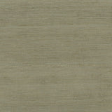 JF Fabrics 9025 Green (75) Wallpaper