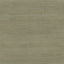 JF Fabrics 9025 Green (75) Wallpaper