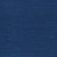 JF Fabrics 9028 Blue (68) Wallpaper