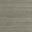 JF Fabrics 9029 Brown (38) Wallpaper