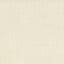 JF Fabrics 9030 Creme/Beige (91) Wallpaper