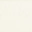 JF Fabrics 9033 Creme/Beige/Offwhite (90) Wallpaper