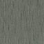 JF Fabrics 9036 Black (98) Wallpaper
