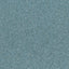 JF Fabrics 9038 Blue (64) Wallpaper
