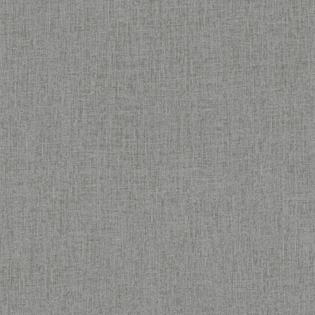 JF Fabrics 9054 Soft Black/Grey/Charcoal (97) Wallpaper