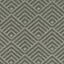 JF Fabrics 9054 Black/Grey/Silver (97) Wallpaper