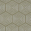 JF Fabrics 9055 Yellow/Gold (93) Wallpaper