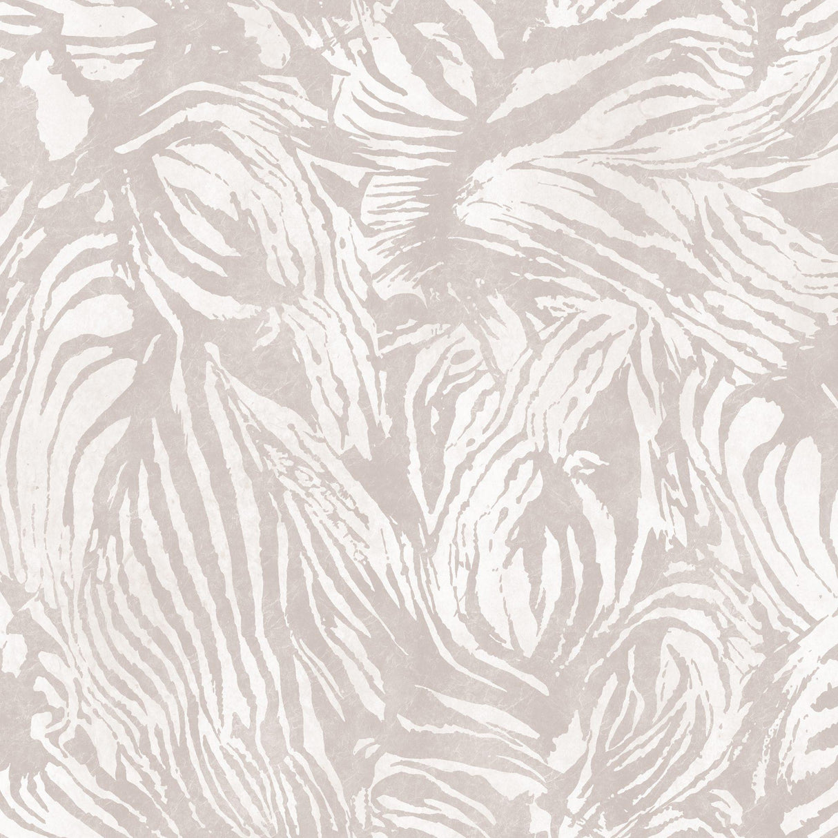 JF Fabrics 9057 Beige/Cream/Gold (31) Wallpaper