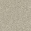 JF Fabrics 9057 Creme/Beige (31) Wallpaper