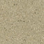 JF Fabrics 9058 Yellow/Gold (11) Wallpaper