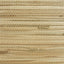 JF Fabrics 9058 Brown/Green/Taupe (32) Wallpaper