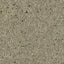 JF Fabrics 9058 Creme/Beige/Taupe (32) Wallpaper