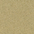 JF Fabrics 9059 Yellow/Gold (17) Wallpaper