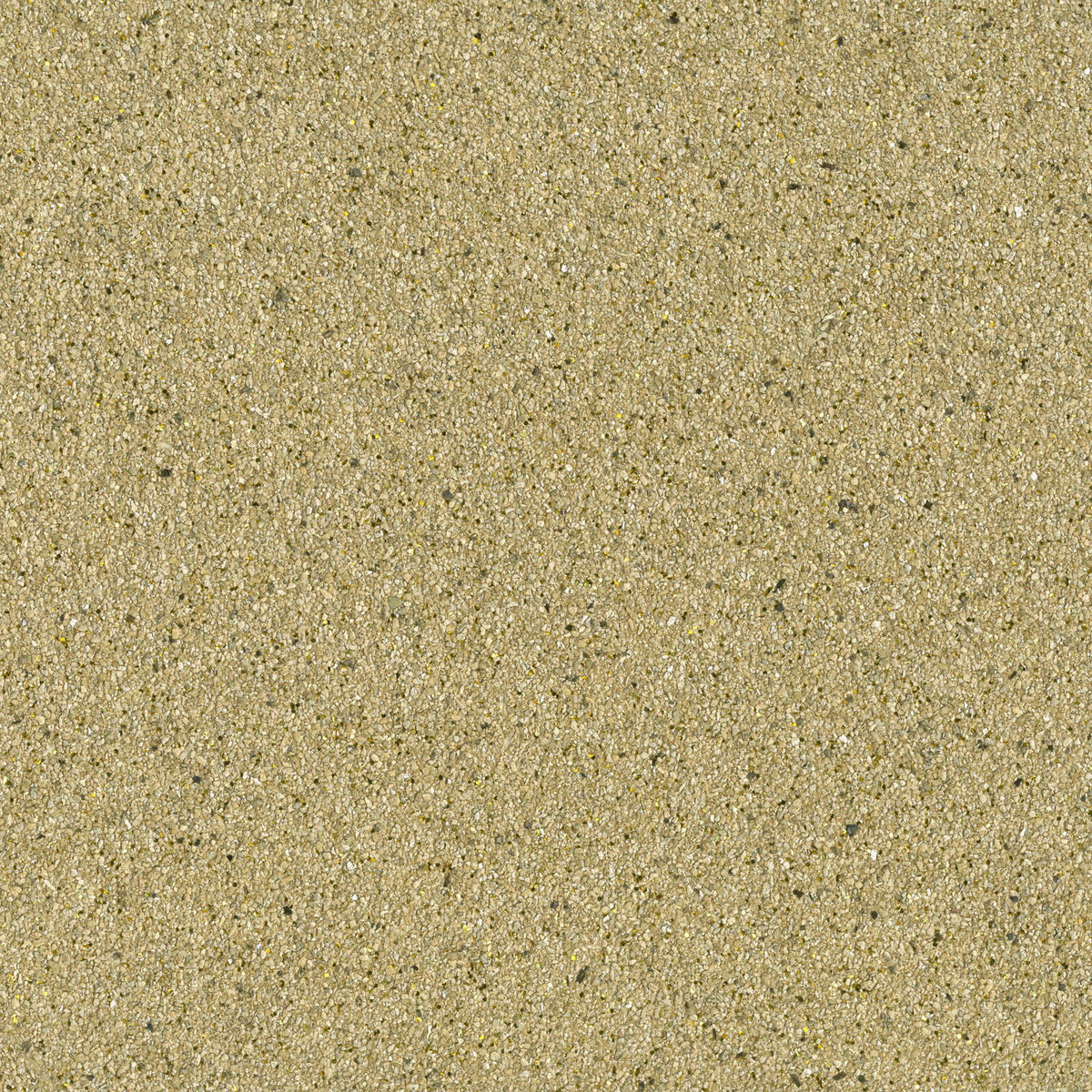 JF Fabrics 9059 Yellow/Gold (17) Wallpaper