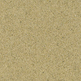 JF Fabrics 9059 Yellow/Gold (17) Wallpaper