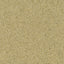 JF Fabrics 9059 Yellow/Gold (17) Wallpaper