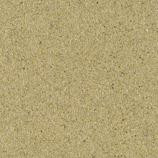JF Fabrics 9059 Yellow/Gold (17) Wallpaper