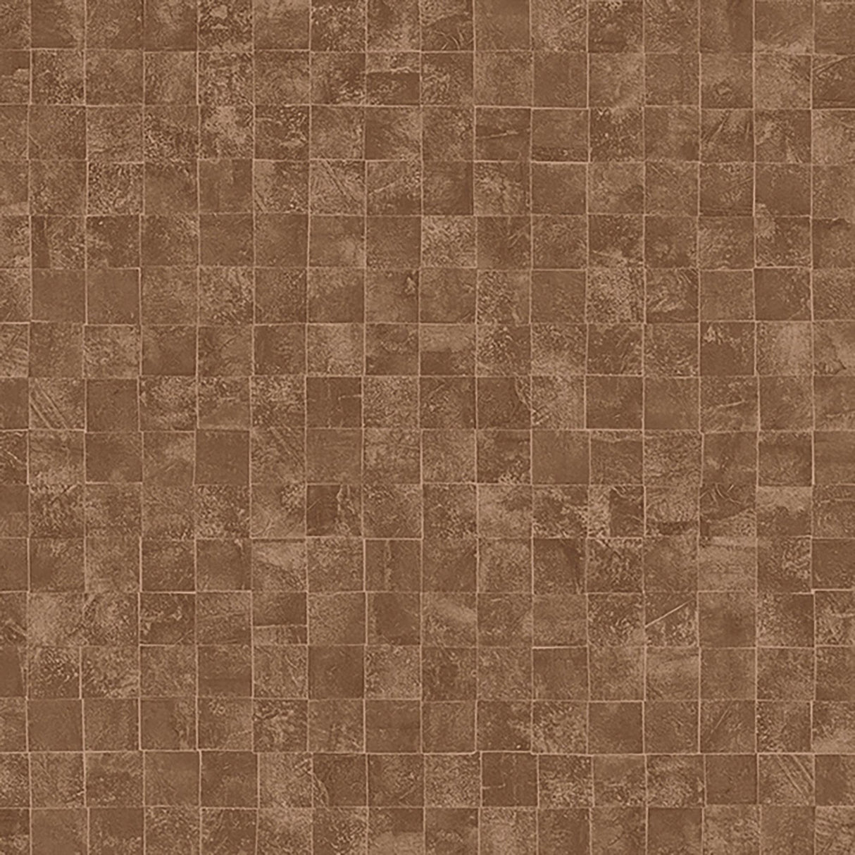 JF Fabrics 9062 Orange/Rust (27) Wallpaper