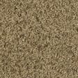 JF Fabrics 9062 Brown (27) Wallpaper