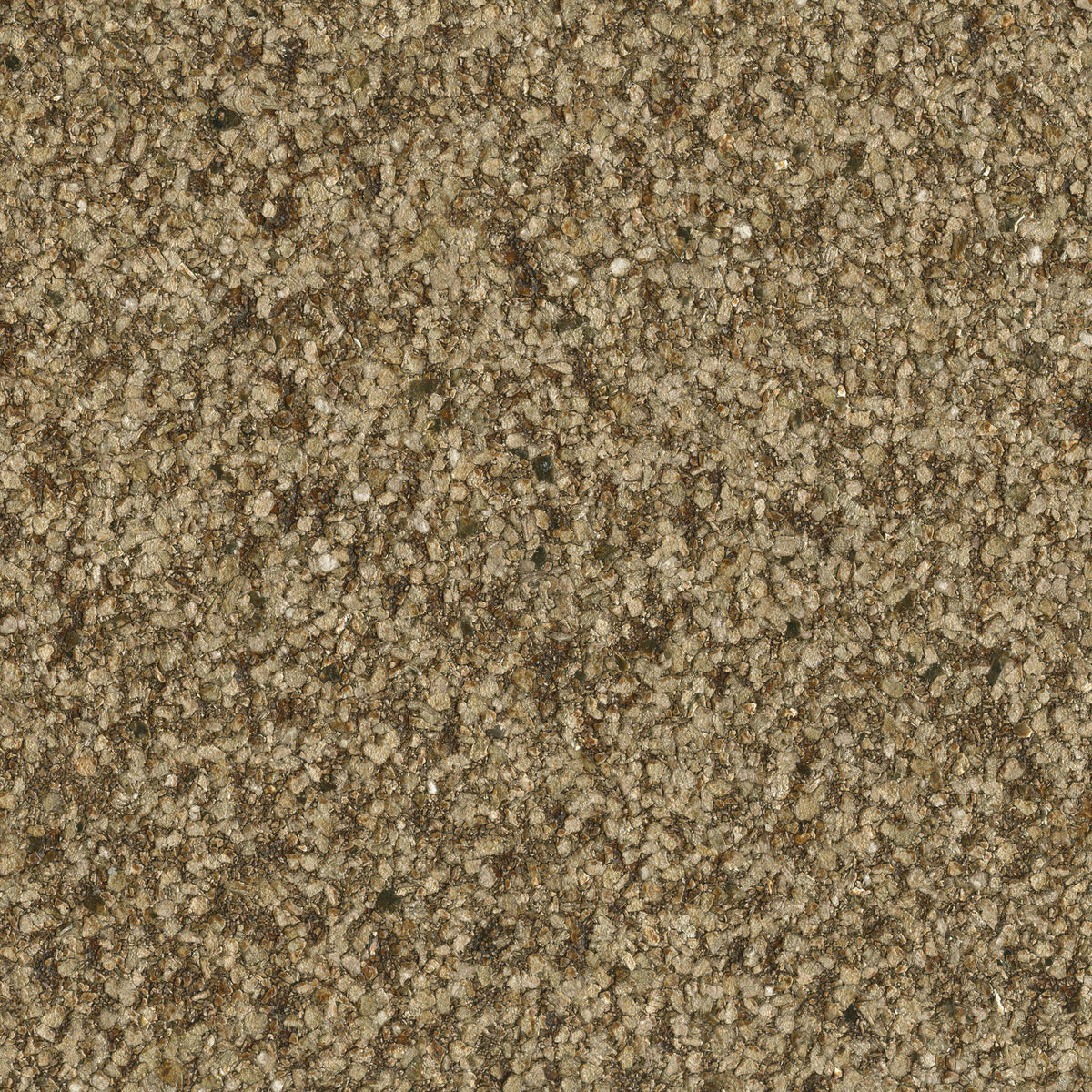 JF Fabrics 9062 Brown (27) Wallpaper