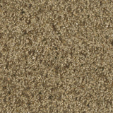 JF Fabrics 9062 Brown (27) Wallpaper