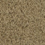JF Fabrics 9062 Brown (27) Wallpaper