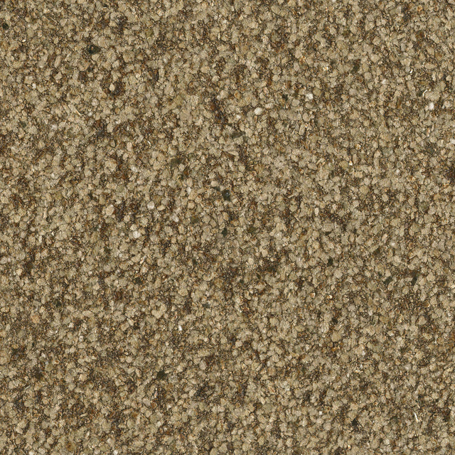 JF Fabrics 9062 Brown (27) Wallpaper