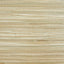 JF Fabrics 9220 Brown/Creme/Beige/Green (33) Wallpaper