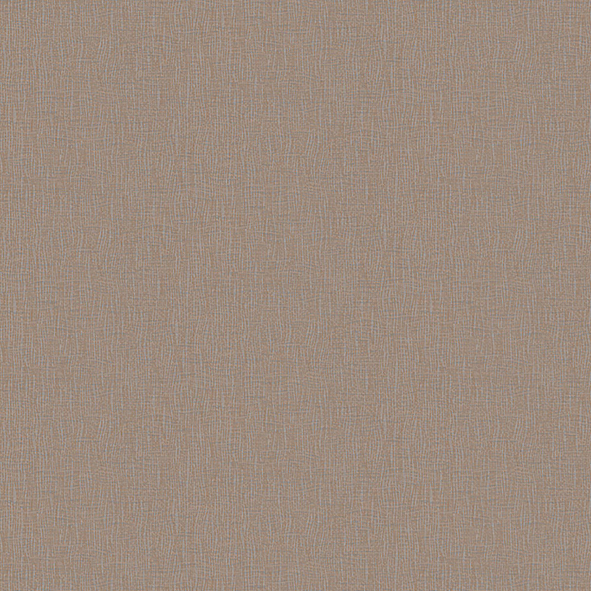 JF Fabrics 9221 Orange/Rust (28) Wallpaper