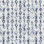 JF Fabrics 9221 Blue/Silver (63) Wallpaper