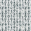 JF Fabrics 9221 Black/Silver (98) Wallpaper