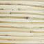 JF Fabrics 9222 Brown/Yellow/Gold (12) Wallpaper