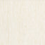JF Fabrics 9222 Ivory (12) Wallpaper
