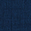JF Fabrics 9222 Blue (65) Wallpaper