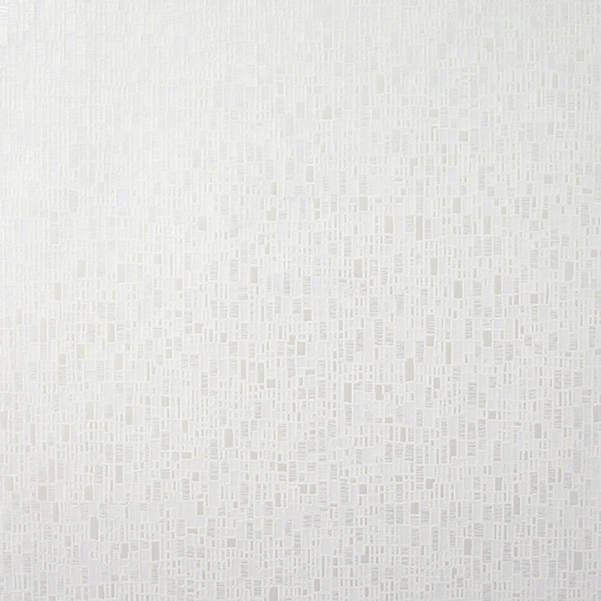 JF Fabrics 9222 Grey/Silver (90) Wallpaper