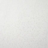 JF Fabrics 9222 Grey/Silver (90) Wallpaper