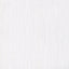 JF Fabrics 9222 White (90) Wallpaper