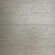 JF Fabrics 9222 Brown/Grey/Silver/Taupe (95) Wallpaper