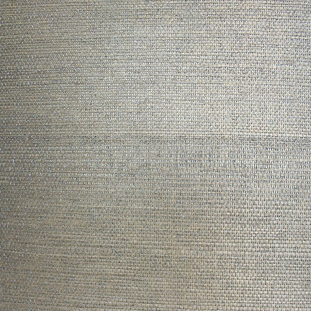 JF Fabrics 9222 Brown/Grey/Silver/Taupe (95) Wallpaper