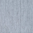 JF Fabrics 9222 Gray (95) Wallpaper