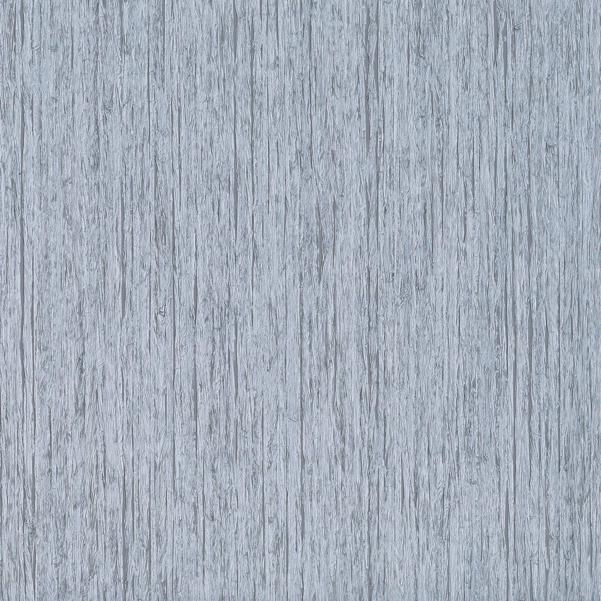 JF Fabrics 9222 Gray (95) Wallpaper