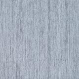 JF Fabrics 9222 Gray (95) Wallpaper
