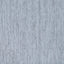 JF Fabrics 9222 Gray (95) Wallpaper