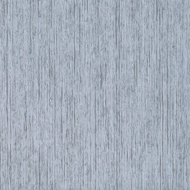 JF Fabrics 9222 Gray (95) Wallpaper
