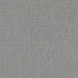 JF Fabrics 9222 Soft Black/Grey/Charcoal (97) Wallpaper