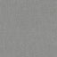 JF Fabrics 9222 Soft Black/Grey/Charcoal (97) Wallpaper